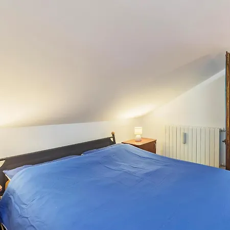 Awesome In Pula With Wifi Apartment *