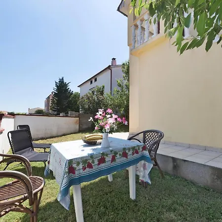 Daire 1 Bedroom Beautiful In *