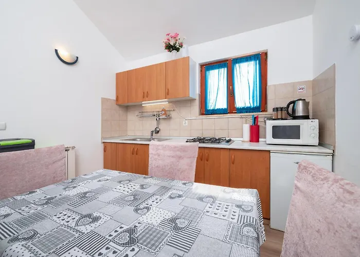 1 Bedroom Cozy In Appartamento