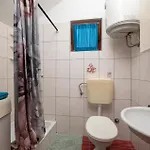 Cozy In With Wifi Apartment